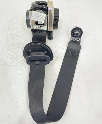 ✅Ceinture de Sécurité avant Droite MINI COOPER F56 2016 625831300 71382515 