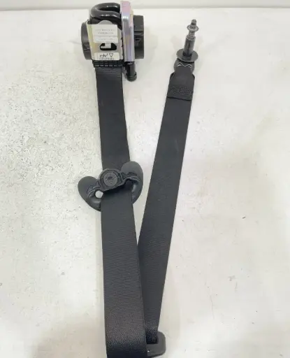 ✅Ceinture de Sécurité avant Gauche MINI COOPER F56 2016 625831200 71382515