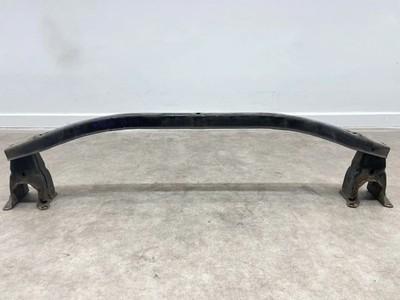 ✅Traverse de pare-choc avant MAZDA 6 TS2 2011 GS1D34880 44677285 