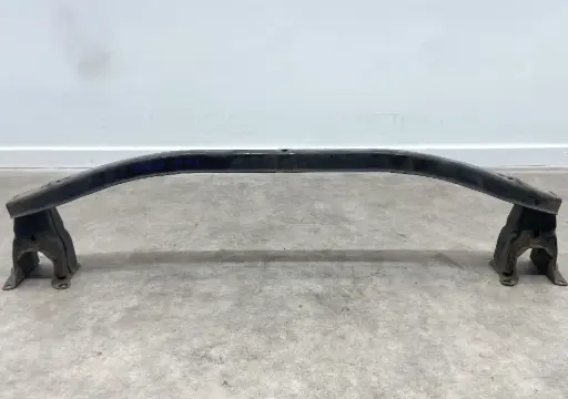 ✅Traverse de pare-choc avant MAZDA 6 TS2 2011 GS1D34880 44677285 