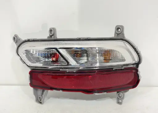 ✅FEU ANTIBROUILLARD ARRIERE DROIT KIA SPORTAGE 2020 92406D9710 67035365