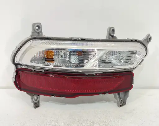 ✅FEU ANTIBROUILLARD ARRIERE GAUCHE KIA SPORTAGE 2020 92405D97 67035365