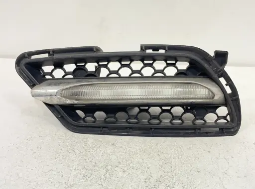 ✅FEU ANTIBROUILLARD AVANT GAUCHE Mercedes E220 Coupé 2012 A2049068900 549638