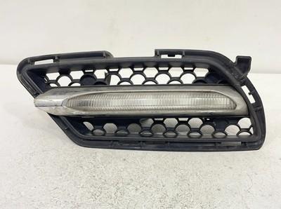 ✅FEU ANTIBROUILLARD AVANT GAUCHE Mercedes E220 Coupé 2012 A2049068900 549638