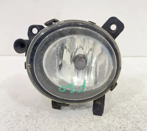 ✅FEU ANTIBROUILLARD AVANT GAUCHE BMW 320D 3' F30 2013 7248911 7200100000 549529