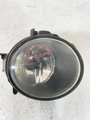 ✅FEU ANTIBROUILLARD AVANT DROIT BMW 120D 1' E87 LCI 2008 63177837502 71768555