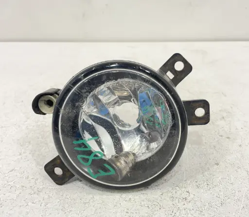 ✅FEU ANTIBROUILLARD AVANT GAUCHE BMW X1 XDRIVE E84 2015 63172990019 549578