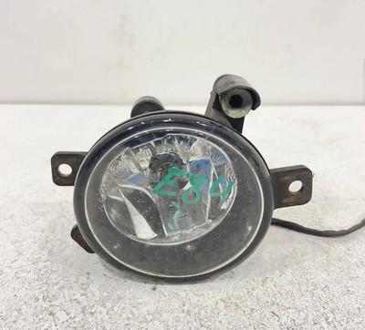 ✅FEU ANTIBROUILLARD AVANT DROIT BMW X1 XDRIVE E84 2015 63172990020 549578