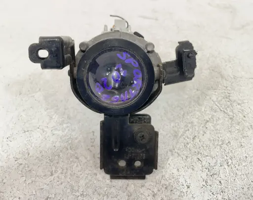 ✅FEU ANTIBROUILLARD AVANT DROIT KIA SPORTAGE 2020 202F1500 67035365