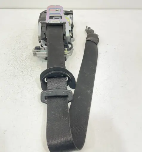 ✅Ceinture de Sécurité avant Droite MERCEDES C220 2048602686 616424600 71342395