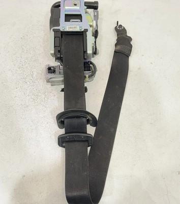 ✅Ceinture de Sécurité avant Droite MERCEDES C220 2048602686 616424600 71342395