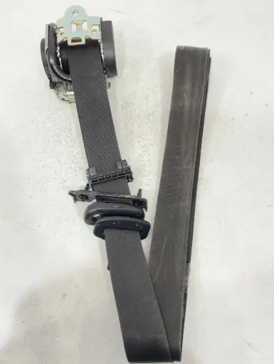 ✅Ceinture de Sécurité avant Droite LAND ROVER FREELANDER 2 L359 2007 6G9N-61294-BGW