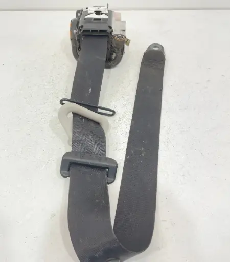 ✅Ceinture de Sécurité avant Gauche PEUGEOT PARTNER 2014 98025583XX Y0000014 