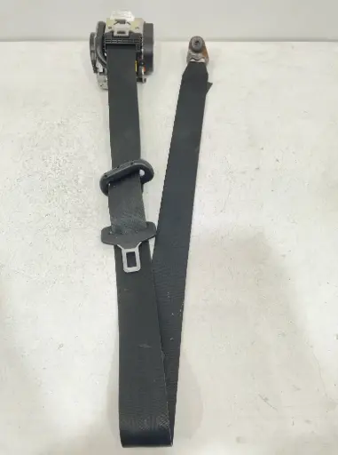 ✅Ceinture de Sécurité avant Gauche FORD KUGA 2016 CV44-61295-AB3JA6 Y0000015 