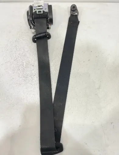 ✅Ceinture de Sécurité avant Droite FORD KUGA 2016 CV44-61294-AC3JA6 Y0000015