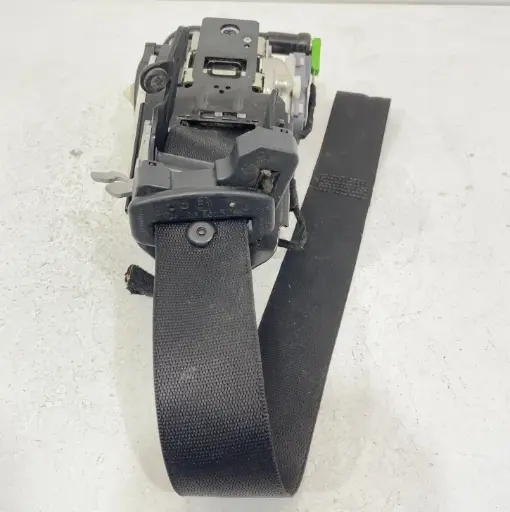 ✅Ceinture de Sécurité avant Droite Mercedes E220 Coupé 2012 A2078605285 549638 