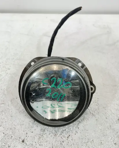 ✅FEU ANTIBROUILLARD AVANT DROIT MERCEDES C220 2011 1N0009295 71342395