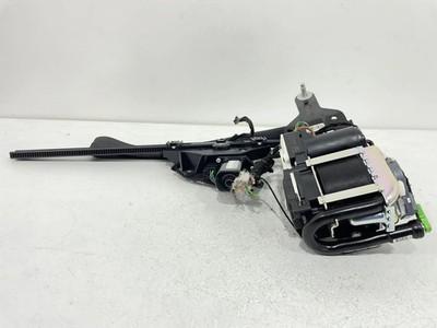 ✅Ceinture de Sécurité avant Gauche Mercedes E220 Coupé 2012 A2078605185  549638