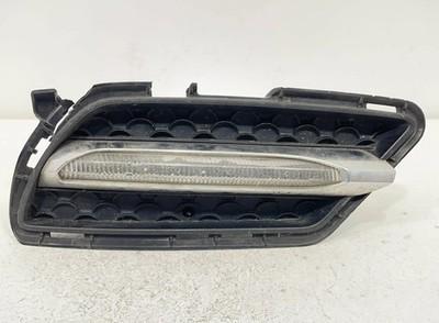 ✅FEU ANTIBROUILLARD AVANT DROIT Mercedes E220 Coupé 2012 A2049069000 549638