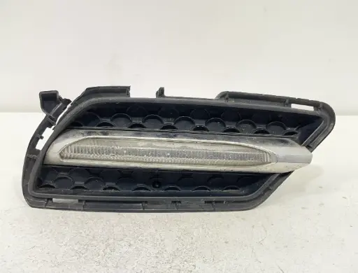 ✅FEU ANTIBROUILLARD AVANT DROIT Mercedes E220 Coupé 2012 A2049069000 549638