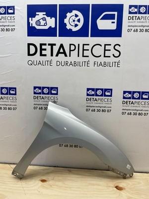 ✅AILE AVANT DROIT HYUNDAI I40 STYLE 2014 R: 663213Z000 L: 46184714