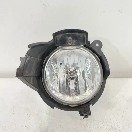 ✅FEU ANTIBROUILLARD AVANT GAUCHE CHEVROLET CAPTIVA 2008 96626979 67017315