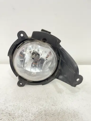 ✅FEU ANTIBROUILLARD AVANT DROIT CHEVROLET CAPTIVA 2008 96626980 67017315