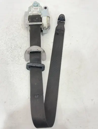 ✅Ceinture de Sécurité avant Gauche HYUNDAI I40 2013 88810-3Z000RY 81549525