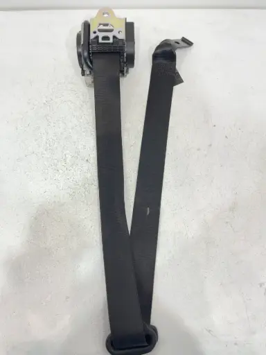 ✅Ceinture de Sécurité avant Gauche AUDI A3 2012 Sportback 8P4857705 70810965 