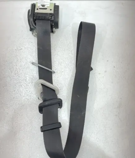 ✅Ceinture de Sécurité avant Droite PEUGEOT 207 SPORT 2010 8975CA 8975-CA 80001565
