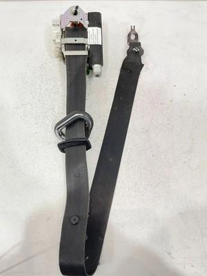 ✅Ceinture de Sécurité avant Droite SKODA FABIA 2009 5J0857702B 71297445