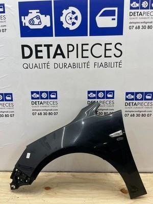 ✅AILE AVANT GAUCHE OPEL ASTRA 2014 R: 13302207 L: 48082194