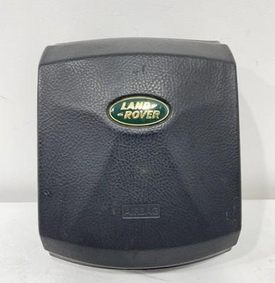 ✅Airbag Volant LAND ROVER FREELANDER 2 L359 2007 6H52043B13ABW 71142495 