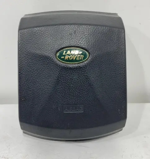 ✅Airbag Volant LAND ROVER FREELANDER 2 L359 2007 6H52043B13ABW 71142495 