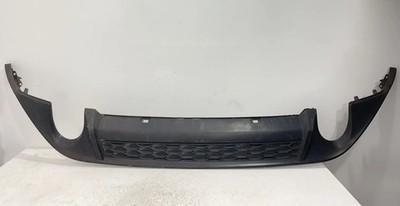 ✅Grille/Calandre inférieure de pare-chocs VW GOLF 2014 5G6807568F 72011755