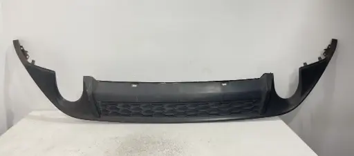 ✅Grille/Calandre inférieure de pare-chocs VW GOLF 2014 5G6807568F 72011755