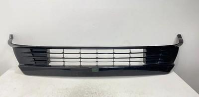 ✅Grille/Calandre inférieure de pare-chocs TOYOTA PRIUS 2015 53102-47010 71349935