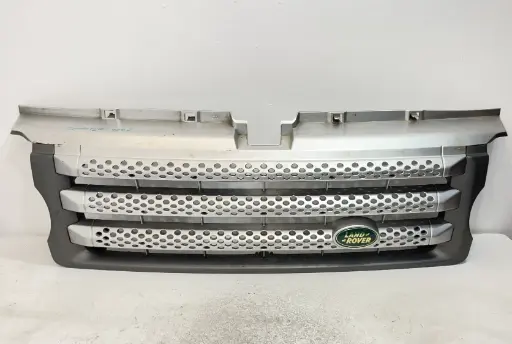 ✅Grille/Calandre LAND ROVER FREELANDER 2 L359 6H32-8138-ACW 2007 71142495