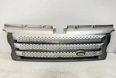 ✅Grille/Calandre LAND ROVER FREELANDER 2 L359 6H32-8138-ACW 2007 71142495
