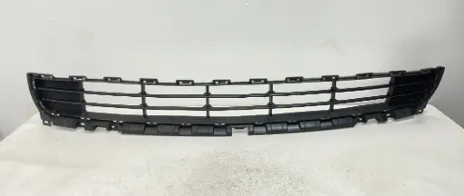✅Grille/Calandre inférieure de pare-chocs KIA SPORTAGE 2020 86569-F1500 67035365