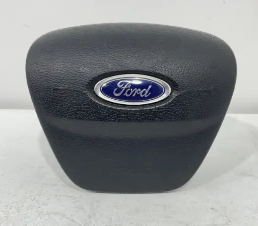 ✅Airbag Volant FORD TRANSIT 2020 JK21-V042B85-AAW 2507805 80047655  