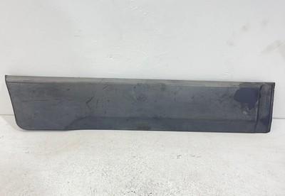 ✅ Moulure/Baguette de porte arriere droite OPEL ANTARA 2012 96660218 65487025