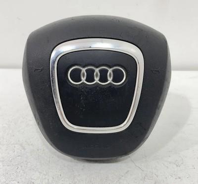 ✅Airbag Volant AUDI A4 2008 8K0880201A 8K0880201A6PS 71667505 