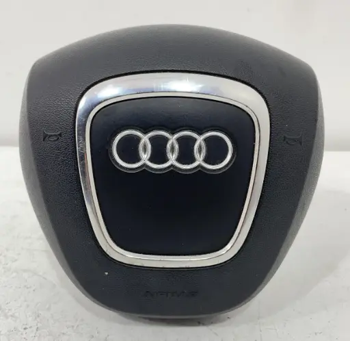 ✅Airbag Volant AUDI A3 2012 Sportback 8P0880201CB 306593899032 70810965 