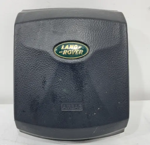 ✅Airbag Volant LAND ROVER FREELANDER 2 L359 2007 6H52043B13ACW 81543145 