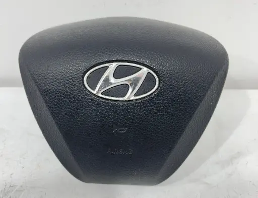 ✅Airbag Volant HYUNDAI I40 2013  569003Z100RY 3Z56900010RY 81549525 
