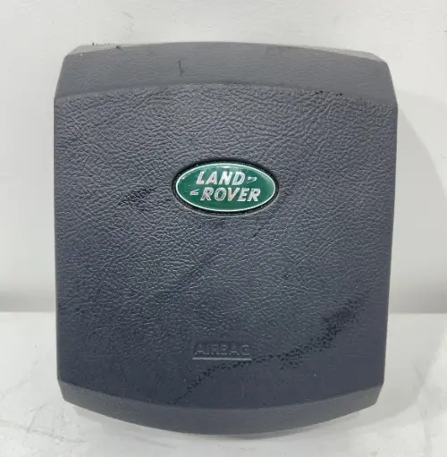 ✅Airbag Volant LAND ROVER FREELANDER 2 L359 2014 DH52-043B13-AA 71820645 