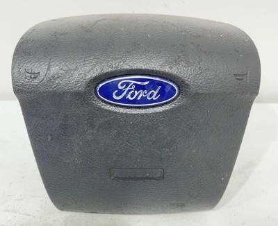 ✅Airbag Volant FORD GALAXY 2011 AM21-U042B85-ABW  71199685 
