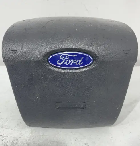 ✅Airbag Volant FORD GALAXY 2011 AM21-U042B85-ABW  71199685 