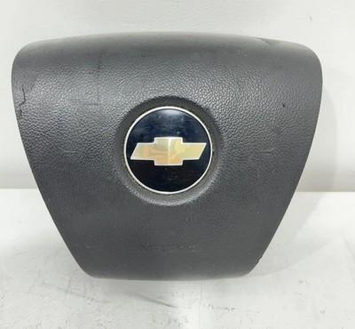 ✅Airbag Volant CHEVROLET CAPTIVA 2008 96809649 67017315 